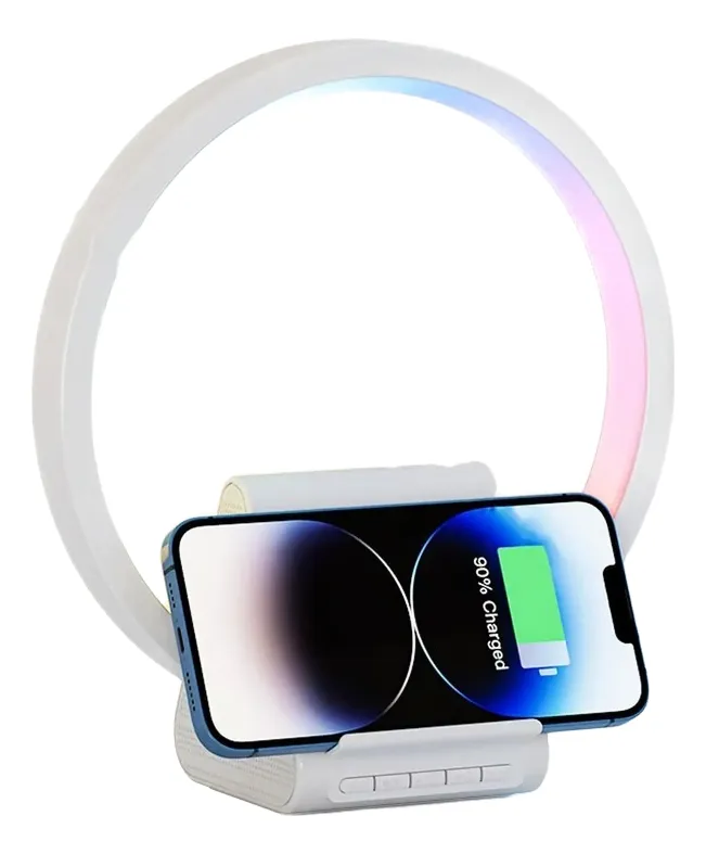 Gray helmet for bikers