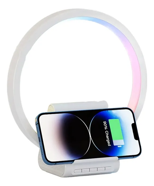 Gray helmet for bikers